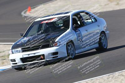 media/Oct-04-2025-Speed Ventures (Sat) [[3f074c1365]]/Black/Session 2 (Turn 3)/